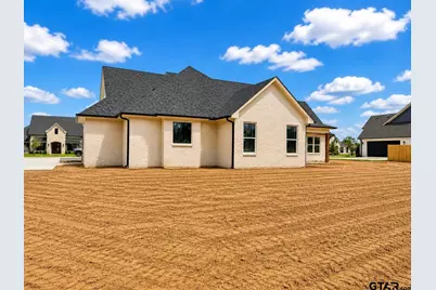 12384 Madison Xing, Bullard, TX 75757 - Photo 5