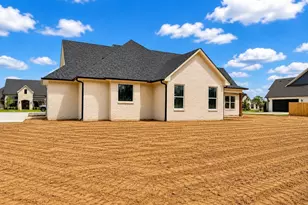 12384 Madison Xing, Bullard, TX 75757 - Photo 5