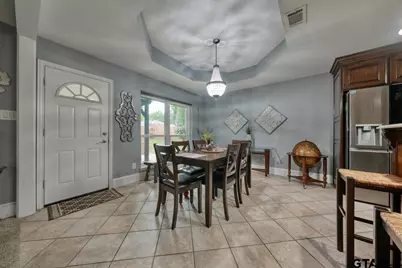 15540 Brittain Ct, Lindale, TX 75771 - Photo 7