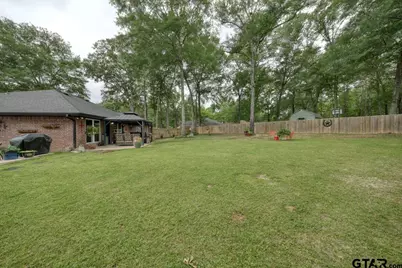 15540 Brittain Ct, Lindale, TX 75771 - Photo 35