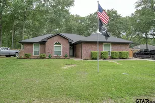 15540 Brittain Ct, Lindale, TX 75771 - Photo 1