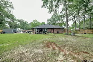 15540 Brittain Ct, Lindale, TX 75771 - Photo 37
