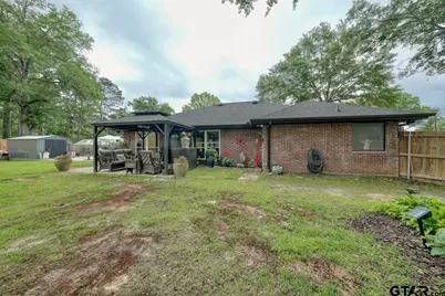 15540 Brittain Ct, Lindale, TX 75771 - Photo 39