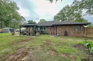 15540 Brittain Ct, Lindale, TX 75771 - Photo 39