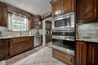 15540 Brittain Ct, Lindale, TX 75771 - Photo 15