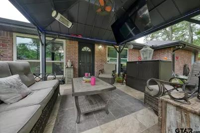 15540 Brittain Ct, Lindale, TX 75771 - Photo 31