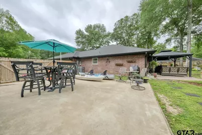 15540 Brittain Ct, Lindale, TX 75771 - Photo 33