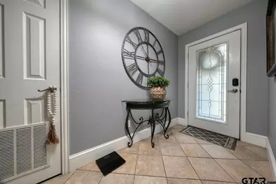 15540 Brittain Ct, Lindale, TX 75771 - Photo 19