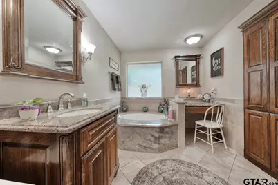 15540 Brittain Ct, Lindale, TX 75771 - Photo 23