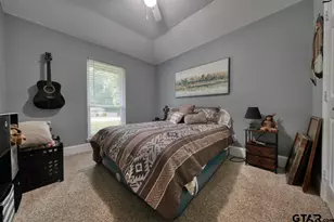 15540 Brittain Ct, Lindale, TX 75771 - Photo 25