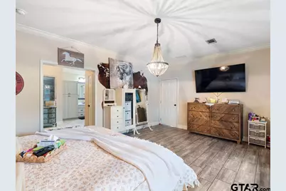 758 SE Cr 4265, Mt Vernon, TX 75457 - Photo 11