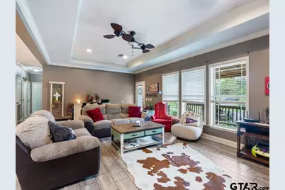 758 SE Cr 4265, Mt Vernon, TX 75457 - Photo 7
