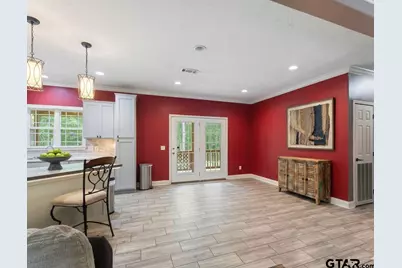 758 SE Cr 4265, Mt Vernon, TX 75457 - Photo 5