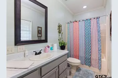 758 SE Cr 4265, Mt Vernon, TX 75457 - Photo 17