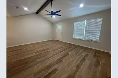 926 S Academy Ave, Tyler, TX 75701 - Photo 7