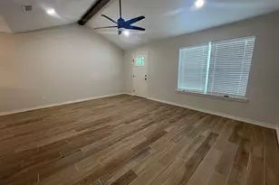 926 S Academy Ave, Tyler, TX 75701 - Photo 7