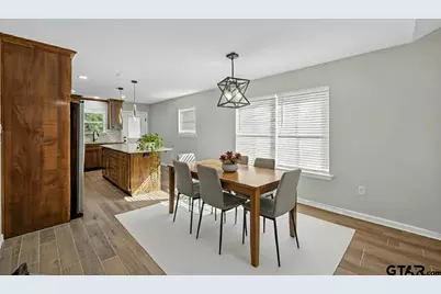 926 S Academy Ave, Tyler, TX 75701 - Photo 9