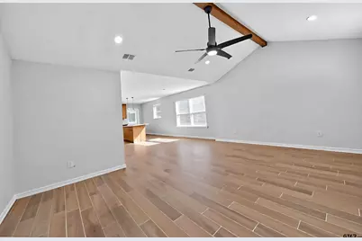 926 S Academy Ave, Tyler, TX 75701 - Photo 5
