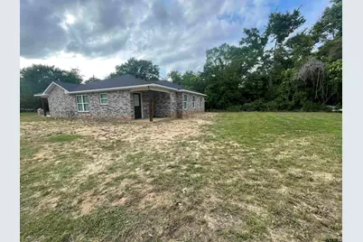 926 S Academy Ave, Tyler, TX 75701 - Photo 5