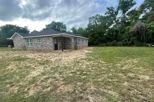 926 S Academy Ave, Tyler, TX 75701 - Photo 5