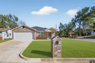 926 S Academy Ave, Tyler, TX 75701 - Photo 3