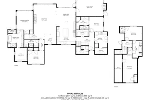 581 Private Rd 6665, Mineola, TX 75773 - Photo 47