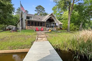 581 Private Rd 6665, Mineola, TX 75773 - Photo 39