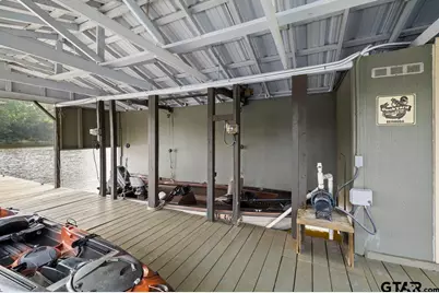 581 Private Road 6665, Mineola, TX 75773 - Photo 27