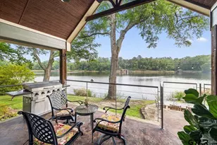 581 Private Rd 6665, Mineola, TX 75773 - Photo 31