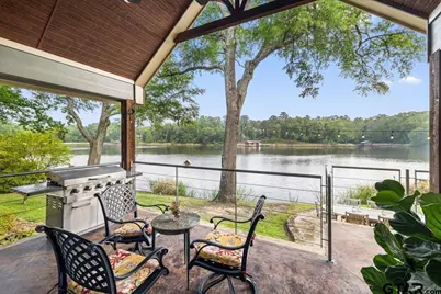 581 Private Road 6665, Mineola, TX 75773 - Photo 23