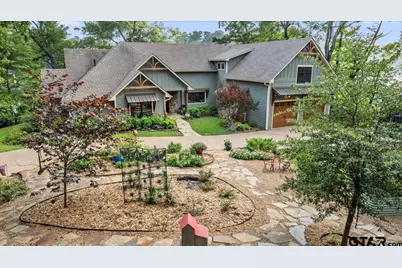 581 Private Road 6665, Mineola, TX 75773 - Photo 29