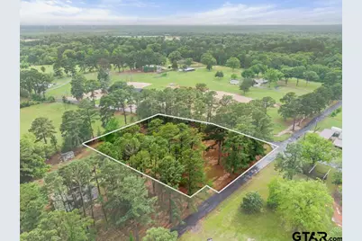 541 Cr 2745 (Tbd), Mineola, TX 75773 - Photo 25