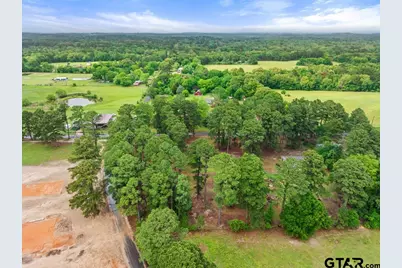 541 Cr 2745 (Tbd), Mineola, TX 75773 - Photo 21
