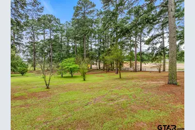 541 Cr 2745 (Tbd), Mineola, TX 75773 - Photo 3