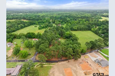 541 Cr 2745 (Tbd), Mineola, TX 75773 - Photo 17
