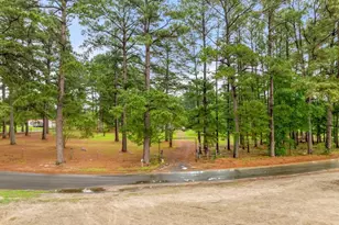 541 Cr 2745 (Tbd), Mineola, TX 75773 - Photo 1