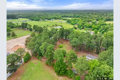 541 Cr 2745 (Tbd), Mineola, TX 75773 - Photo 23