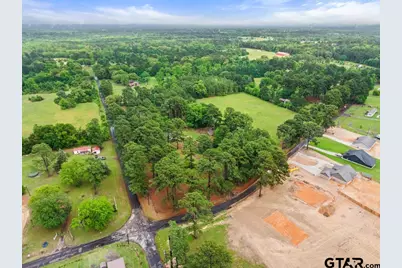541 Cr 2745 (Tbd), Mineola, TX 75773 - Photo 15