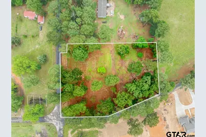 541 Cr 2745 (Tbd), Mineola, TX 75773 - Photo 27