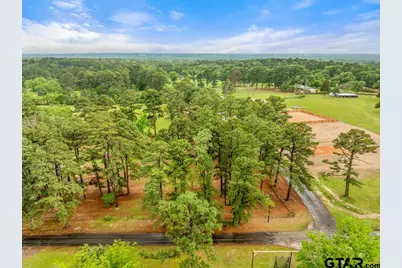 541 Cr 2745 (Tbd), Mineola, TX 75773 - Photo 7