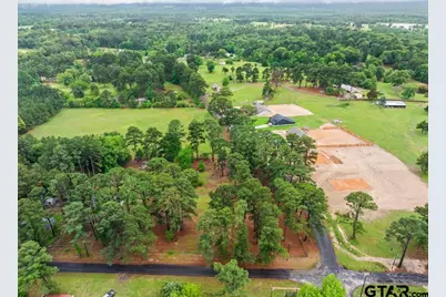 541 Cr 2745 (Tbd), Mineola, TX 75773 - Photo 13
