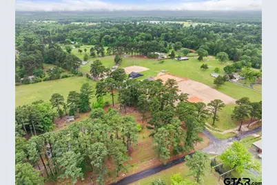 541 Cr 2745 (Tbd), Mineola, TX 75773 - Photo 11