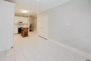 1928 Hollylake Cir, Tyler, TX 75703 - Photo 11