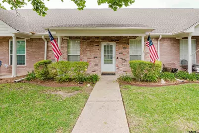 1928 Hollylake Cir, Tyler, TX 75703 - Photo 31