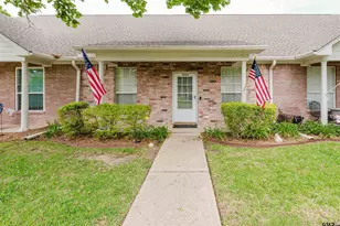 1928 Hollylake Cir, Tyler, TX 75703 - Photo 31