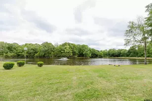 1928 Hollylake Cir, Tyler, TX 75703 - Photo 25