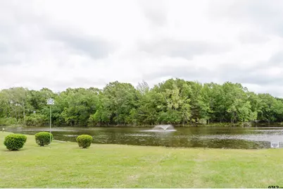 1928 Hollylake Cir, Tyler, TX 75703 - Photo 27