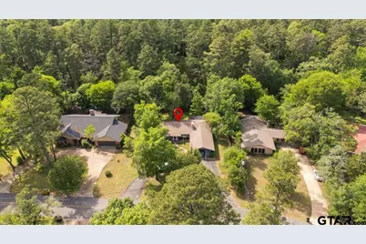 1210 Hilltop Run, Hideaway, TX 75771 - Photo 29
