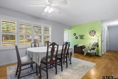 1210 Hilltop Run, Hideaway, TX 75771 - Photo 7