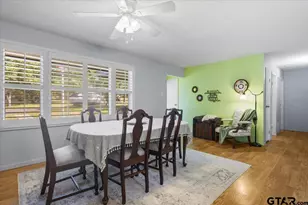 1210 Hilltop Run, Hideaway, TX 75771 - Photo 7